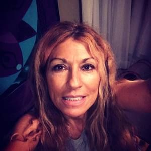 Meet your Posher, Jacqueline